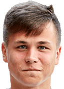 보그단스 사모일롭스