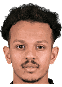 투르키 알 아마르