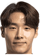 어정원
