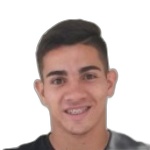 마르셀루 아코스타