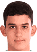 살바도르 Mariscal Murra