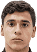 카를로스 산체스