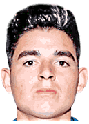 페드로 페드라자