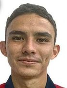 헤수스 베네가스