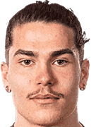 윌리암 밀로바노비치