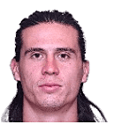 디에고 Campillo Del Campo