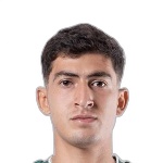 앙헬 에스트라다