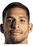 Lautaro Nicolas 리오스