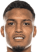 다니엘 구티에레스