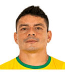 Robin Betancourth