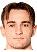 프레데리크 Carstensen