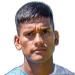 페르난도 마르티네스