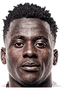 이브라힘 사이드