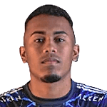 Jefferson Rivera Stuart