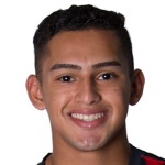 제안카를로 카스트로