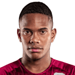 라이언 볼라노스