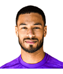 마르코 레오넬 도밍게스-라미레즈