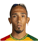 케네디 디에구이뉴