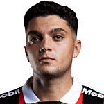 기예르모 Villalobos Alfaro