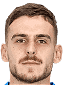 일리얀 스테파노프