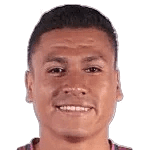 엘리안 모랄레스