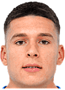 우로스 밀로바노비치