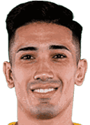 산티아고 솔라리