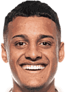 티아고 팔라시오스