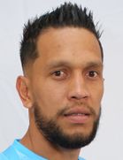 Wilson Daniel Quinonez