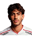 후안 마누엘 카브레라