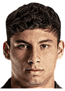 알렉산데르 Oroz