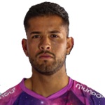 곤잘로 플로레스