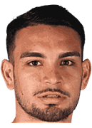 파브리지오 페랄타