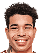 크리스토프 카봉고