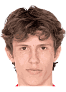 Niklas Wassberg
