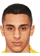 니콜라스 Koutsakos