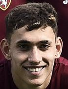 Stenio Zanetti Toledo