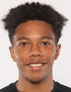 안토니 버크-길로이