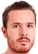 올리버 Kangaslahti