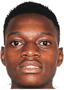 McBerth 마흐랑구