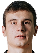 아르템 Cheredinov