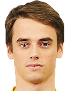 스타니슬라프 Basmanov