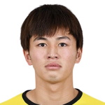 와타루 이와시타