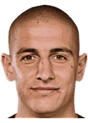 알렉사 주라소비치