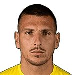 스테판 란델로비치