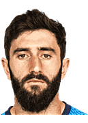 일리야 Beriashvili