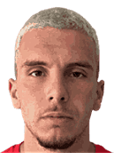 니콜라이 Ganchev