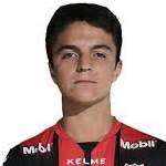 산티아고 van der Putten