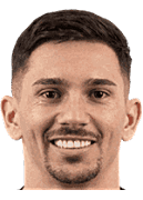 Maximiliano Joaquin Silvera Cabo