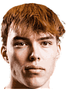 요하네스 Yli-Kokko